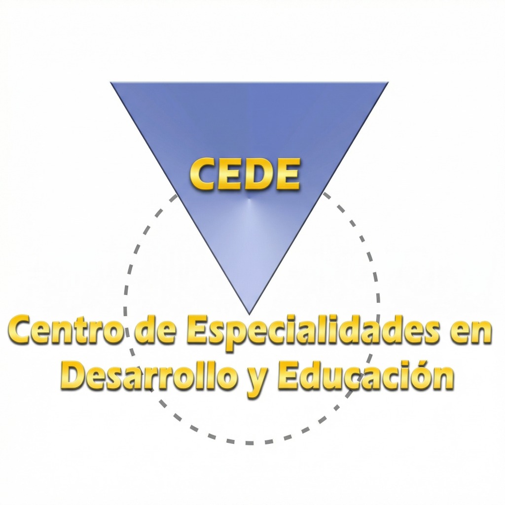 CEDE Logo
